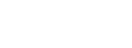鼎天国际