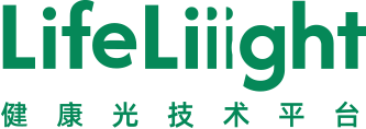 鼎天国际