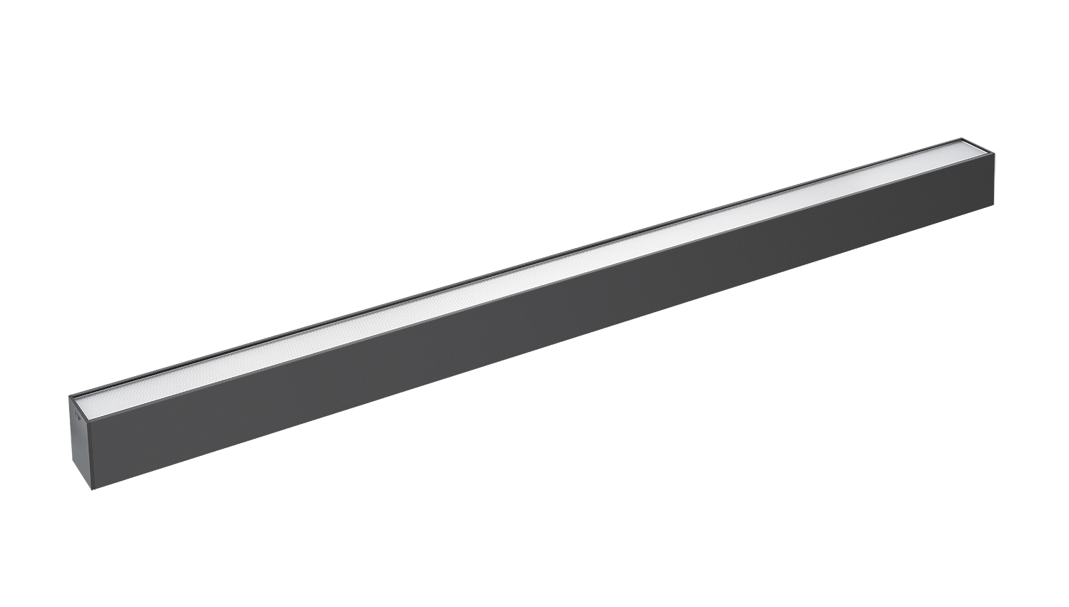 NLED496